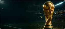 Edit a Penalty Shootout Montage