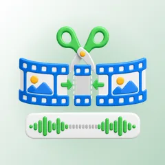 Remove Zoom Silence workflow preview