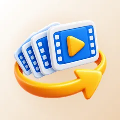 Product Demo GIF workflow preview