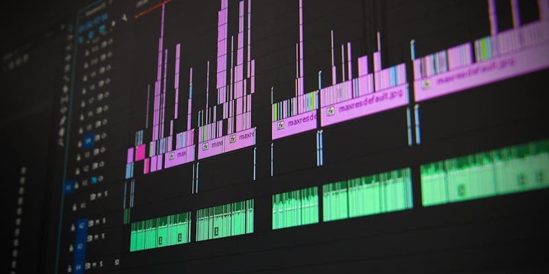 Remove Zoom Silence workflow preview