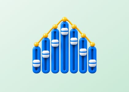 Cover image for Using EQ (Equalizer) in Video Editing