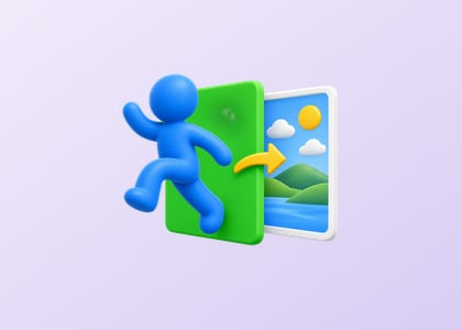 Cover image for Green Screen and Chroma Key Technique