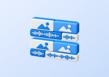 Cover image for J-Cut & L-Cut: Smoother Scene Transitions
