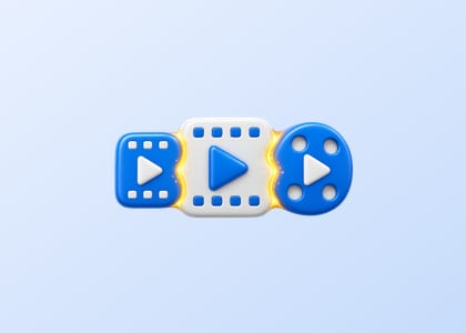 Cover image for Joining AI Clips Into One Video Without a Broken Seam
