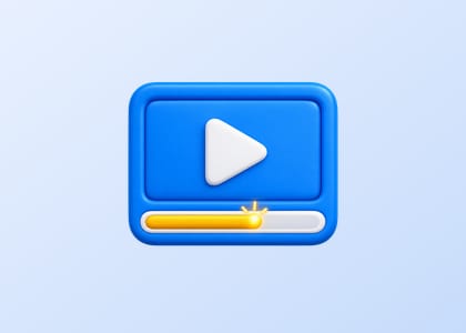 Cover image for Auto-Generate Subtitles with Kapwing AI