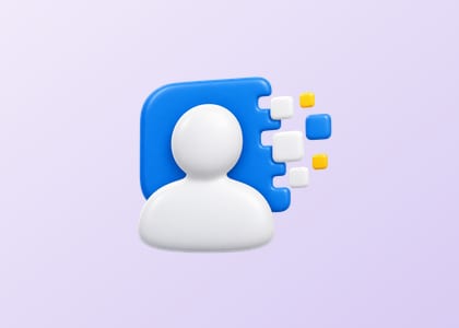 Cover image for Remove Video Background Online with Kapwing
