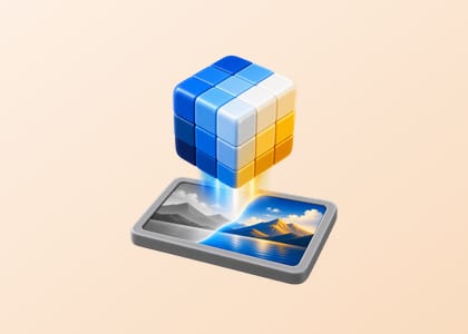 Cover image for LUT Application: Transform Your Footage with Color Looks