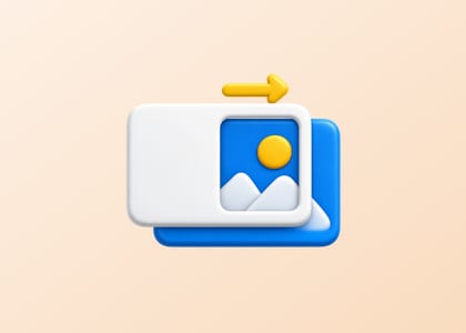 Cover image for Mask and Shape Animations in Video Editing