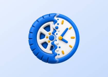 Cover image for Match Cut: Seamless Shot Transitions