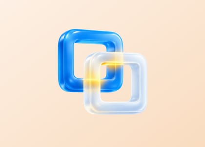 Cover image for Overlay Blending Modes in Video Editing