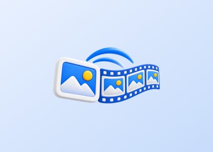 Cover image for Pika: Animate Images into Videos with AI