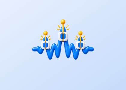 Cover image for Rhythmic Editing: Cutting to the Beat