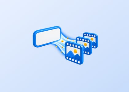Cover image for Runway Gen-3: Creating Videos from Text Prompts