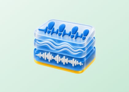 Cover image for Sound Design for Video